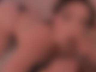 JULIETA's Live Sex Cam Show