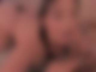 Live cam show with JULIETA - Spank Curvy on Dare Cams