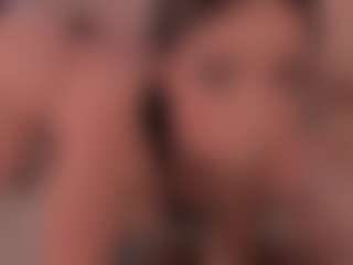 JULIETA's Live Sex Cam Show