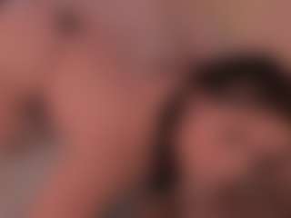 JULIETA's Live Sex Cam Show