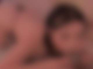 JULIETA's Live Sex Cam Show