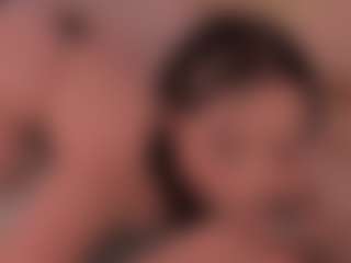 JULIETA's Live Sex Cam Show
