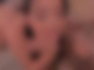 JULIETA's Live Sex Cam Show
