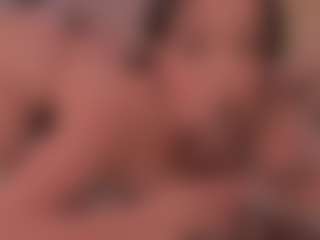 JULIETA's Live Sex Cam Show