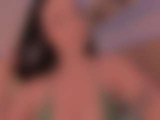 JULIETA's Live Sex Cam Show