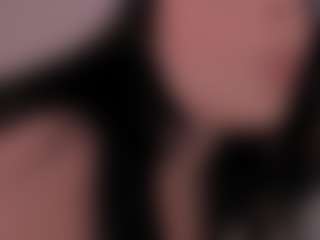JULIETA's Live Sex Cam Show