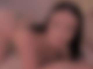 JULIETA's Live Sex Cam Show