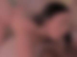 JULIETA's Live Sex Cam Show