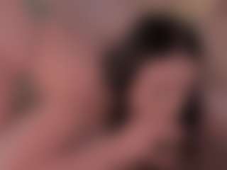 JULIETA's Live Sex Cam Show