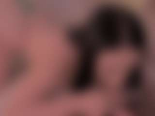 JULIETA's Live Sex Cam Show