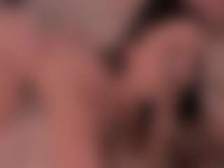 JULIETA's Live Sex Cam Show