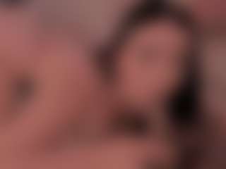 JULIETA's Live Sex Cam Show