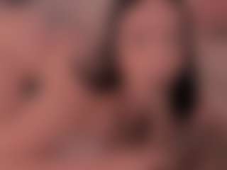 JULIETA's Live Sex Cam Show