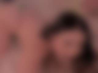 JULIETA's Live Sex Cam Show
