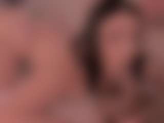 JULIETA's Live Sex Cam Show