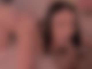 JULIETA's Live Sex Cam Show