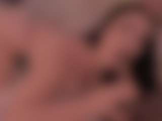 JULIETA's Live Sex Cam Show
