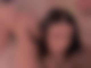 JULIETA's Live Sex Cam Show