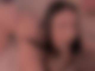 JULIETA's Live Sex Cam Show
