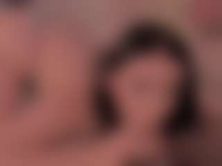 JULIETA's Live Sex Cam Show