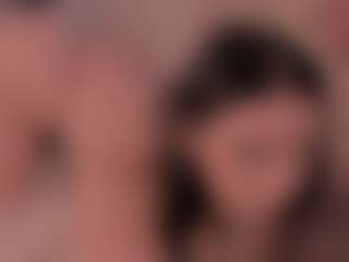 JULIETA's Live Sex Cam Show