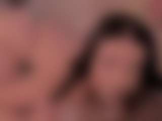 Live cam show with JULIETA - Arab BBW on madthumbs