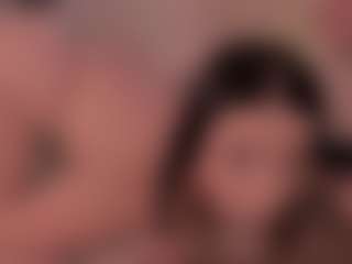 Live cam show with JULIETA - Curvy Latina on madthumbs