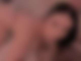 JULIETA's Live Sex Cam Show
