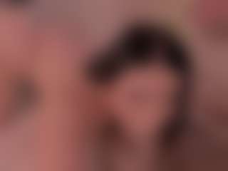 JULIETA's Live Sex Cam Show