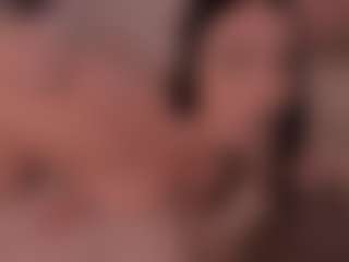 JULIETA's Live Sex Cam Show