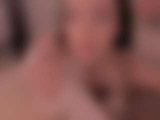 JULIETA's Live Sex Cam Show