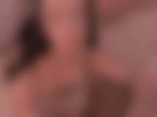 JULIETA's Live Sex Cam Show