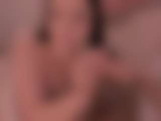 JULIETA's Live Sex Cam Show