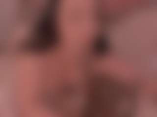 JULIETA's Live Sex Cam Show