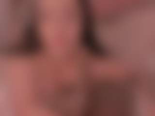 Show en direct avec JULIETA - Cum Toys sur Camsoda