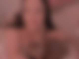 JULIETA's Live Sex Cam Show