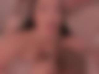 JULIETA's Live Sex Cam Show