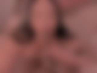 JULIETA's Live Sex Cam Show