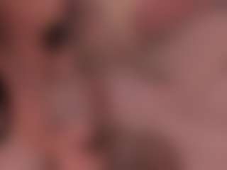 JULIETA's Live Sex Cam Show