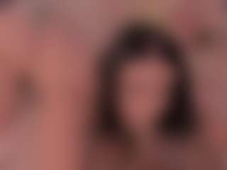 JULIETA's Live Sex Cam Show