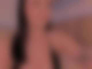 JULIETA's Live Sex Cam Show
