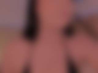 JULIETA's Live Sex Cam Show