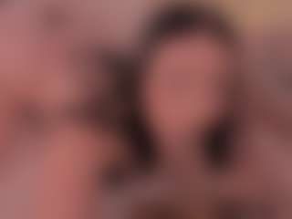JULIETA's Live Sex Cam Show