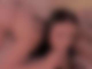 JULIETA's Live Sex Cam Show