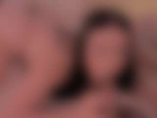 JULIETA's Live Sex Cam Show