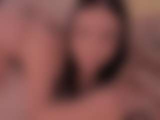 JULIETA's Live Sex Cam Show