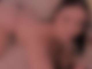 JULIETA's Live Sex Cam Show