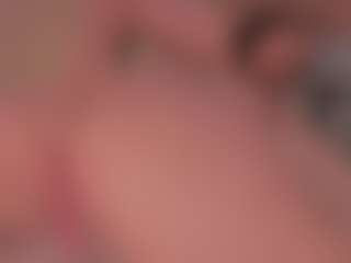 JULIETA's Live Sex Cam Show