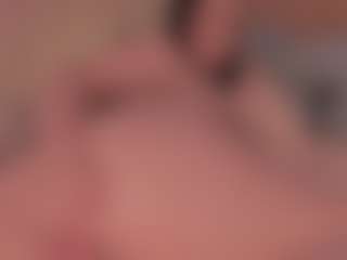 JULIETA's Live Sex Cam Show