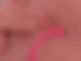 Live cam show with JULIETA - Red Hair HD on Cam Slut